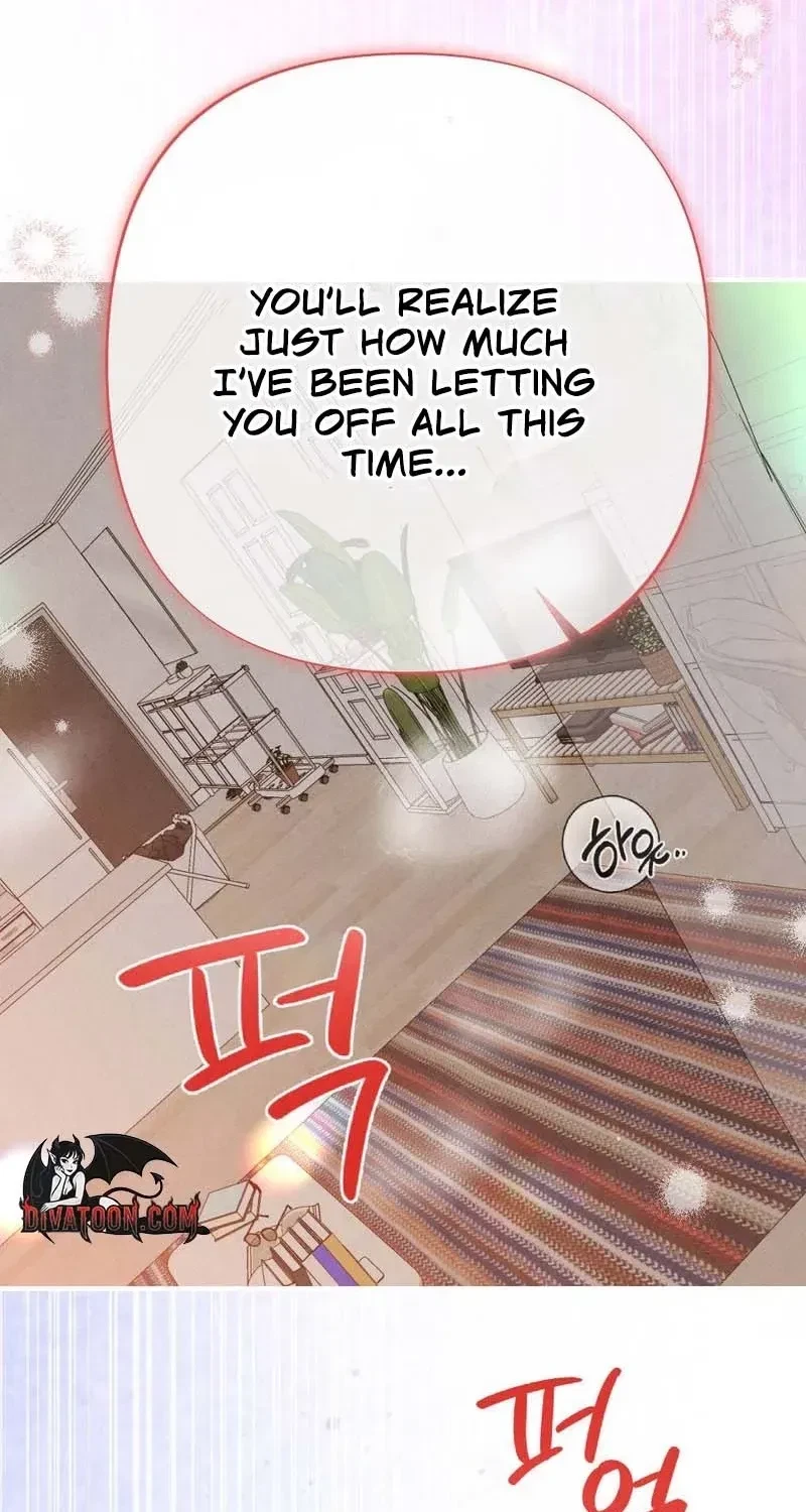 Your Wife Chapter 4, page 108