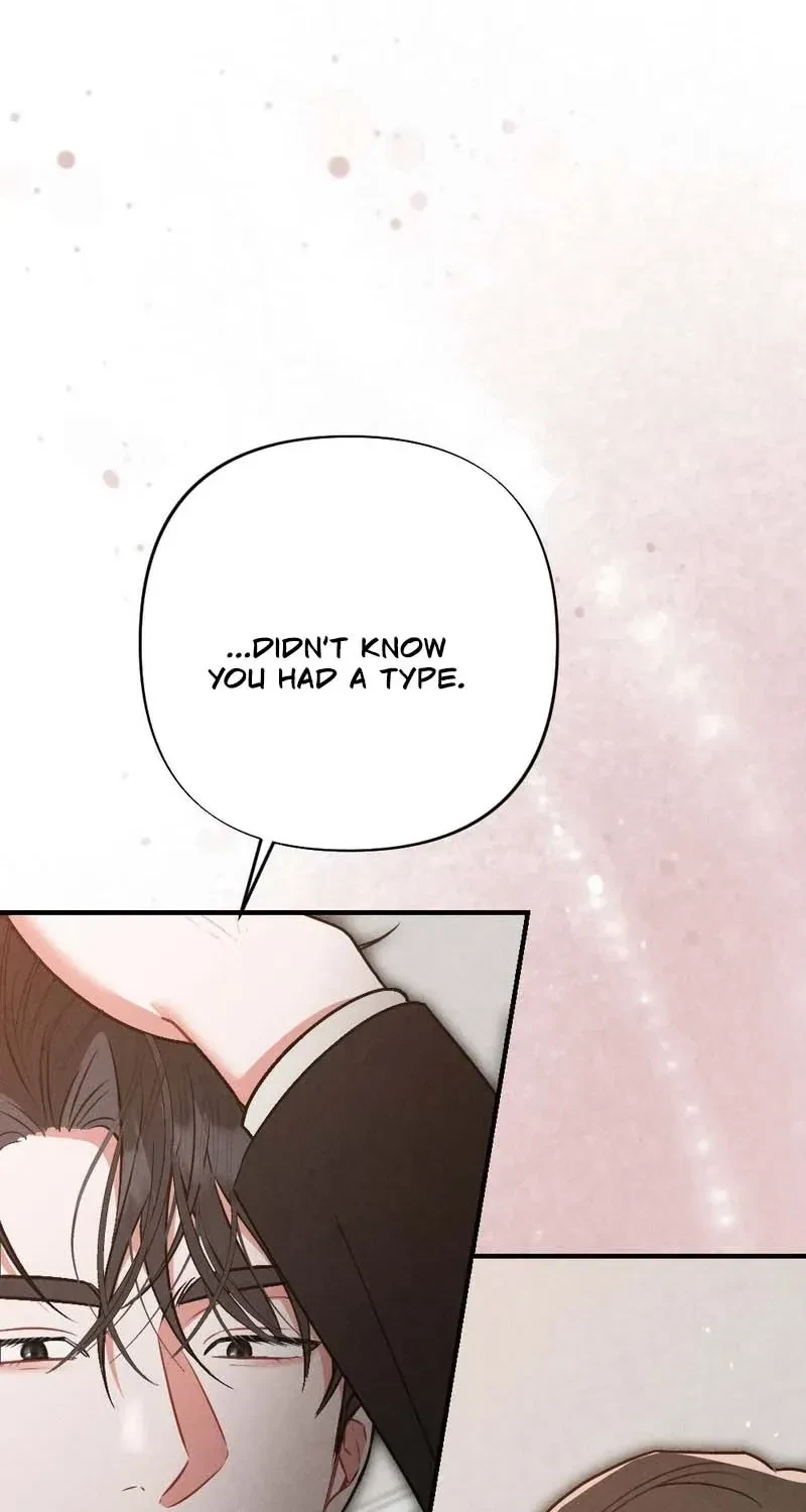Your Wife Chapter 4, page 24
