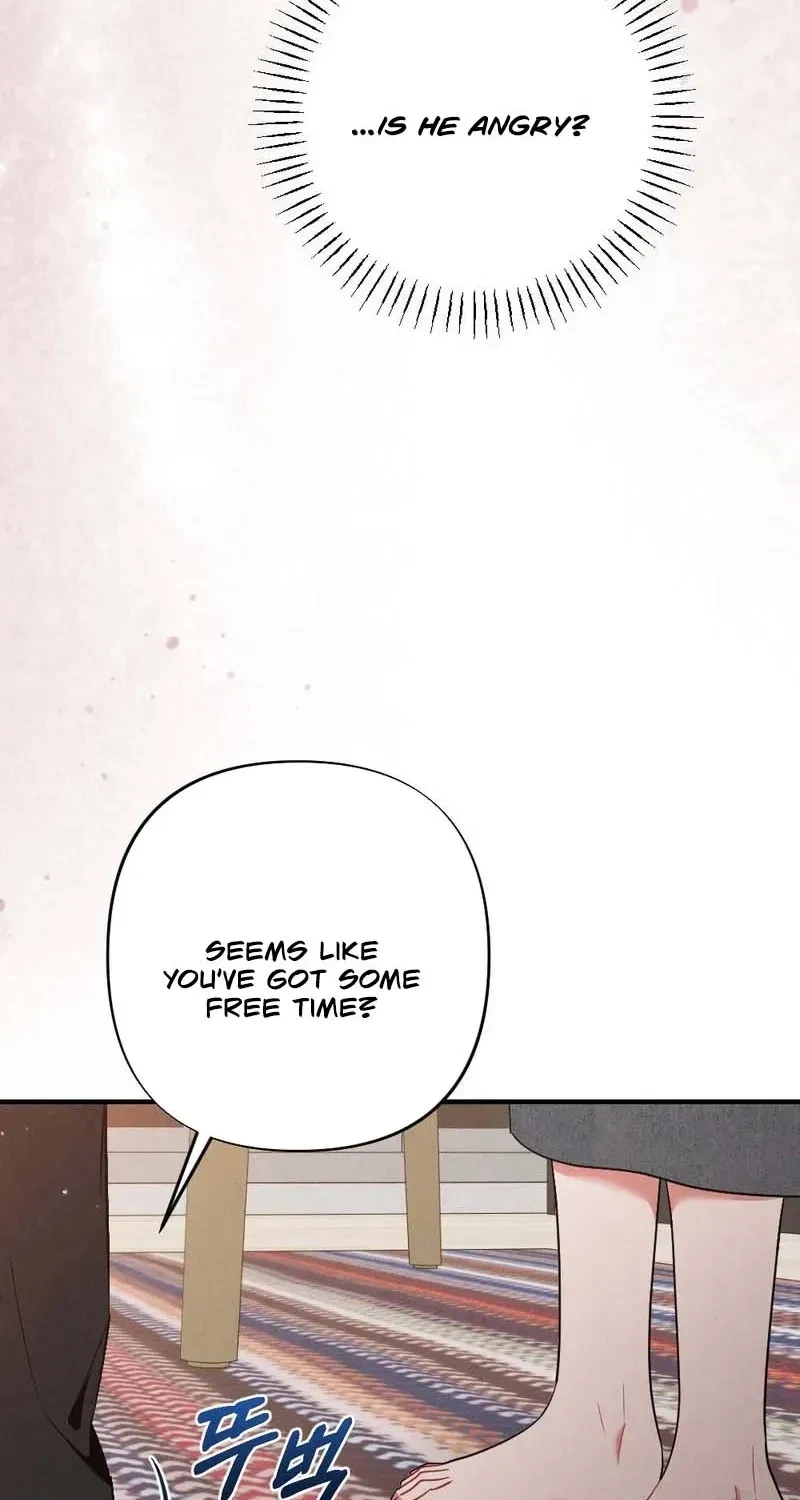 Your Wife Chapter 4, page 26