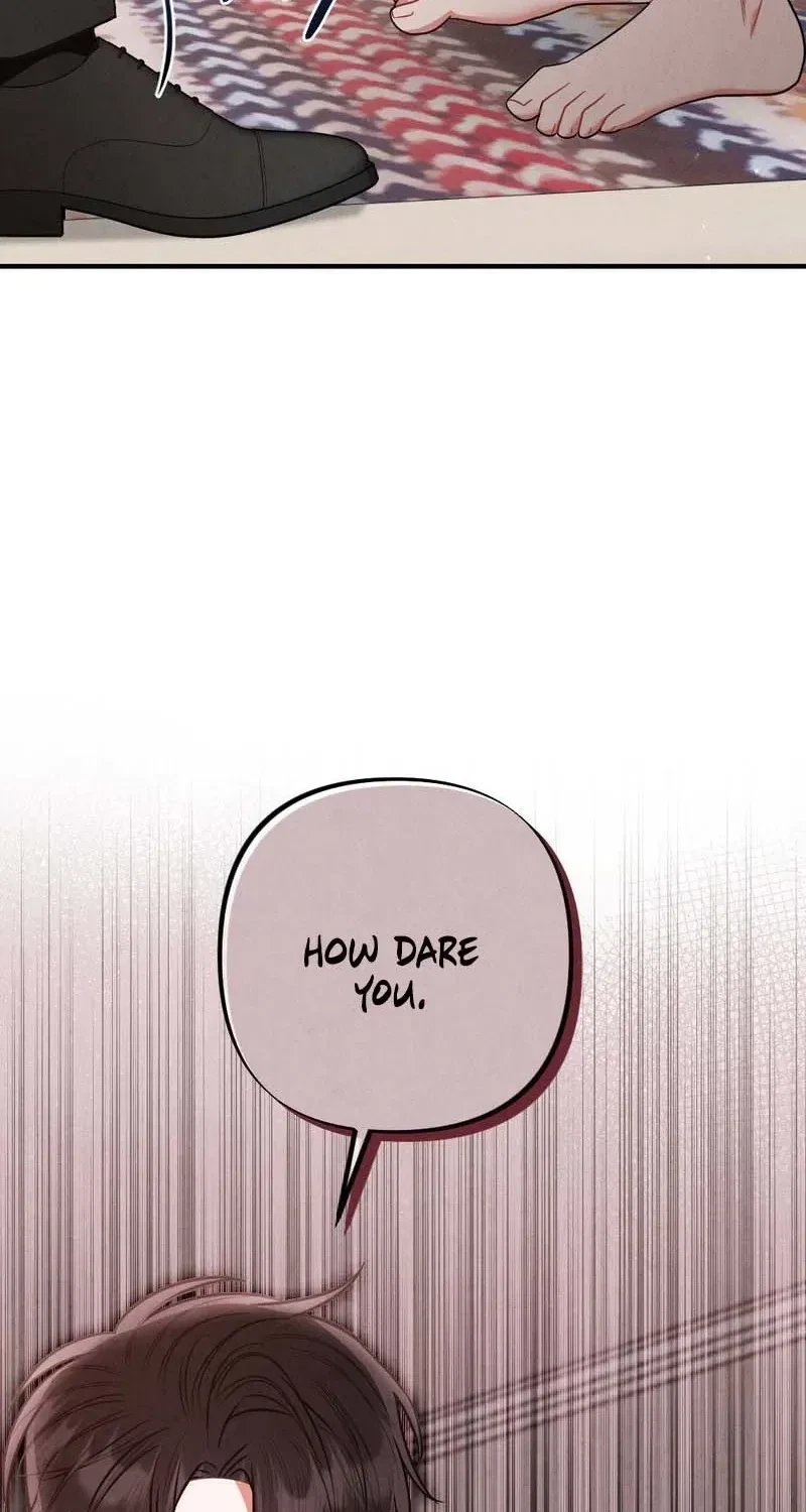 Your Wife Chapter 4, page 27