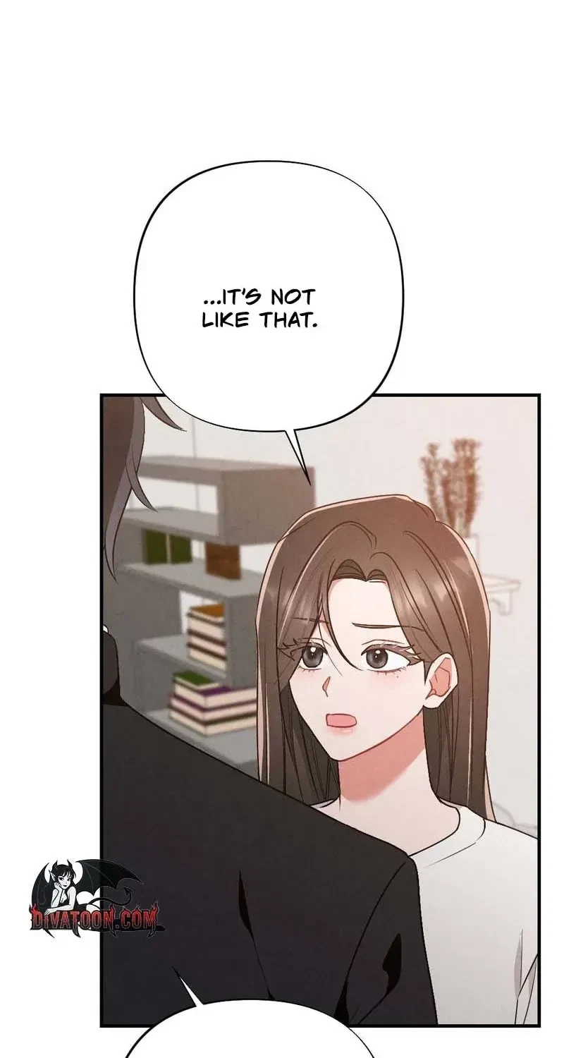 Your Wife Chapter 4, page 29