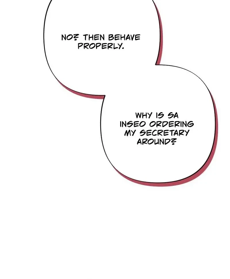 Your Wife Chapter 4, page 30