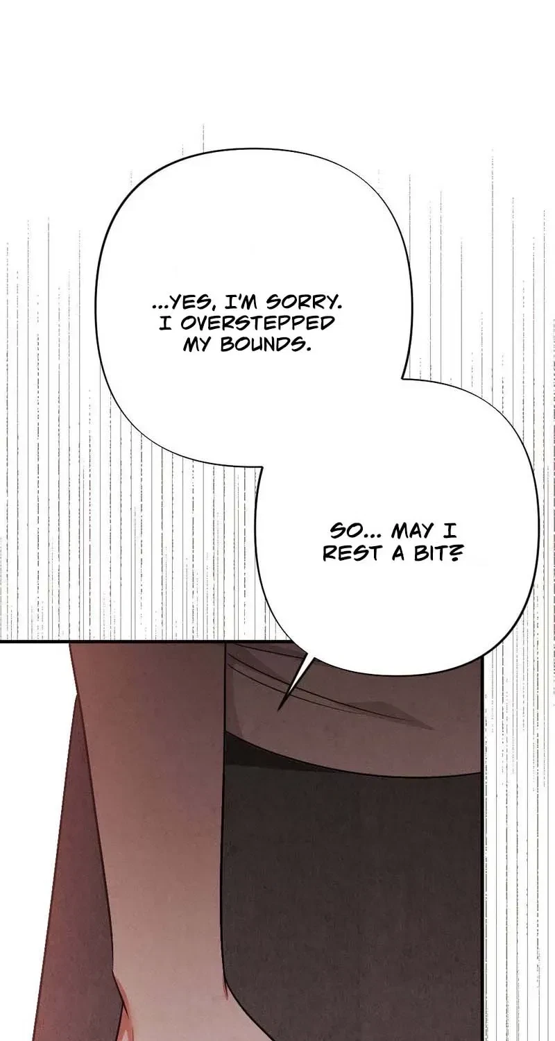 Your Wife Chapter 4, page 32