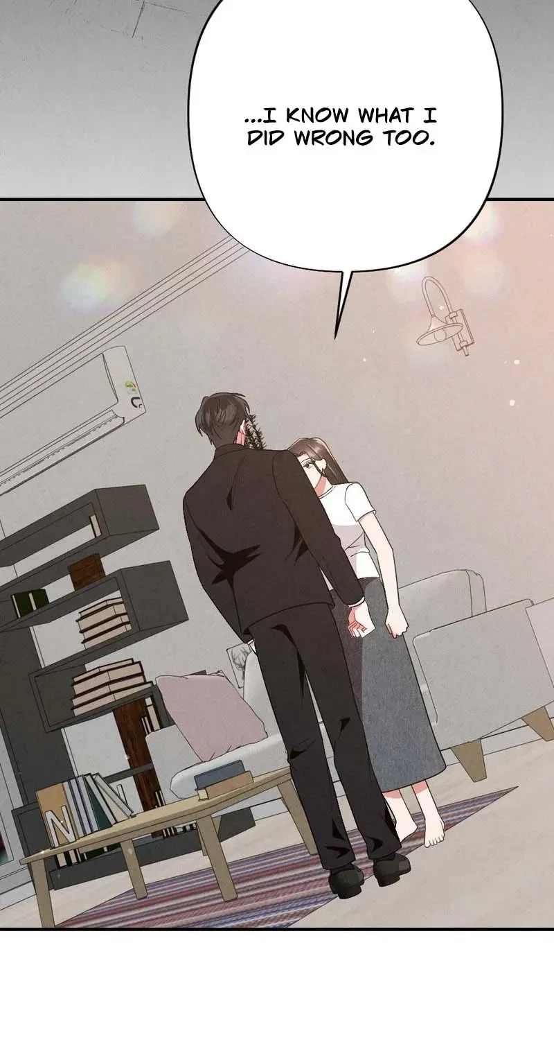 Your Wife Chapter 4, page 43