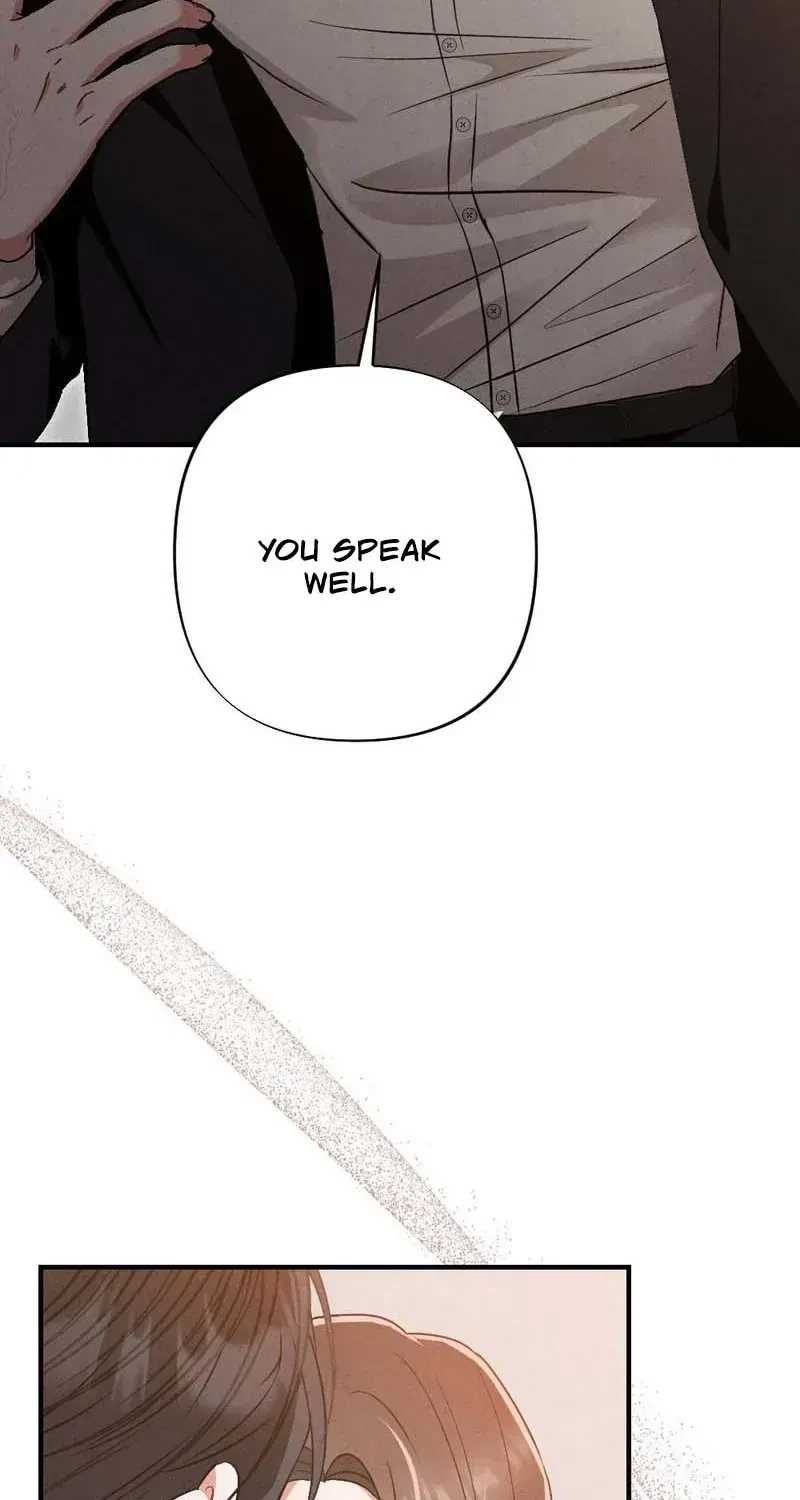 Your Wife Chapter 4, page 46