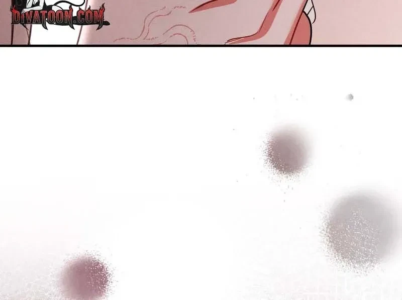 Your Wife Chapter 4, page 50