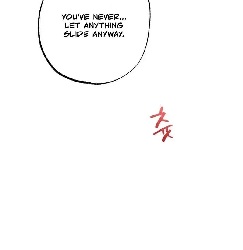 Your Wife Chapter 4, page 55