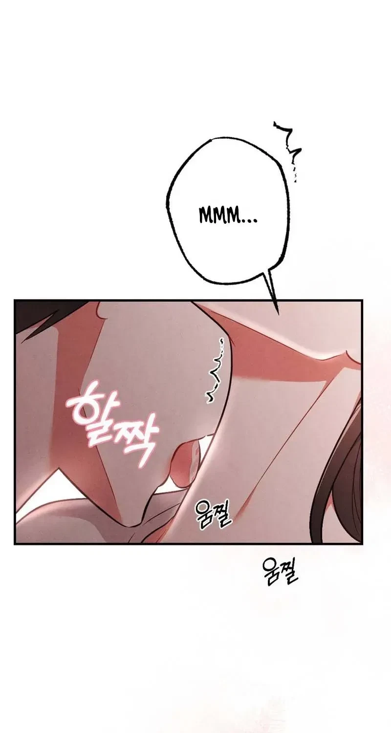 Your Wife Chapter 4, page 56
