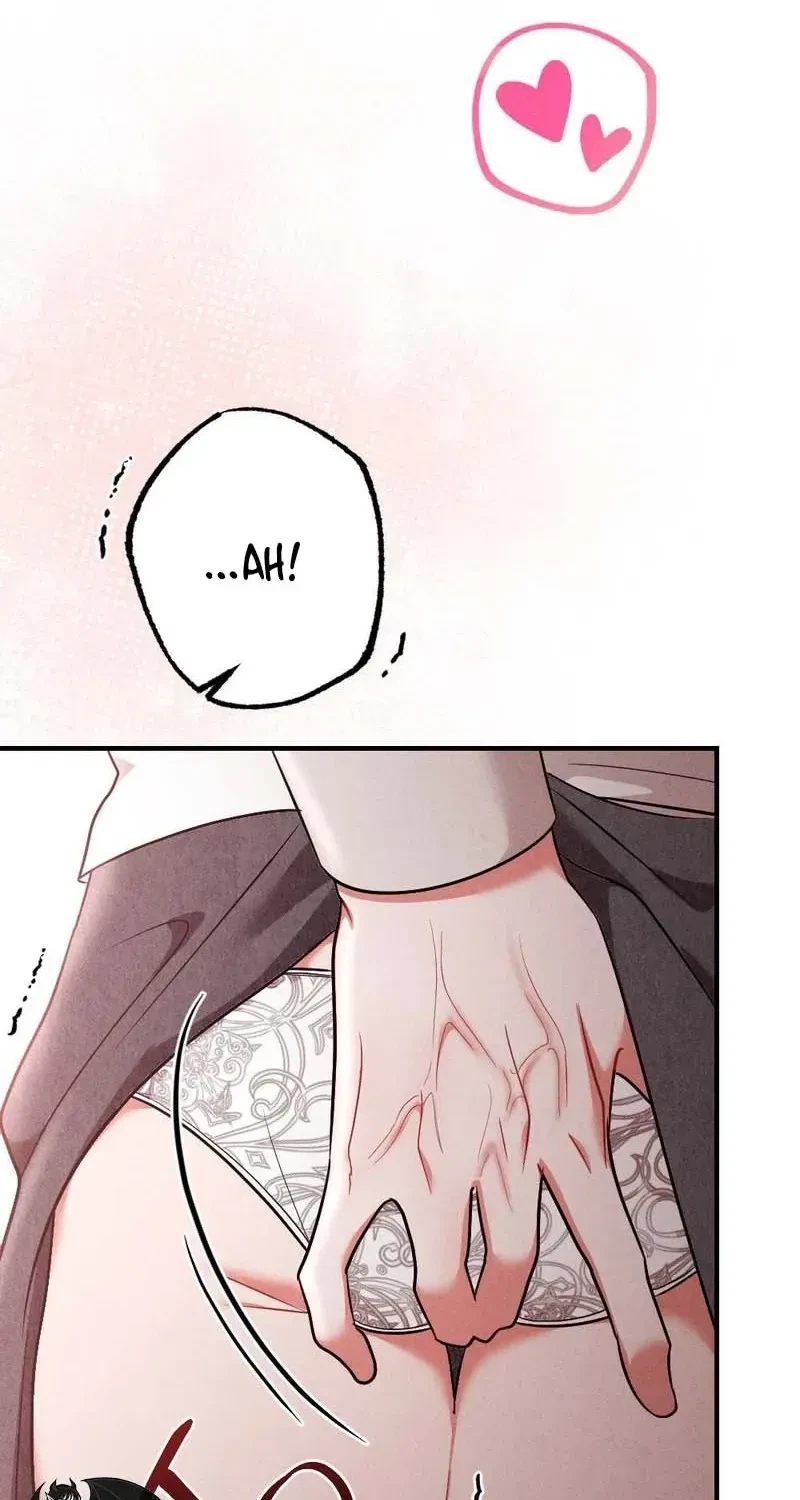 Your Wife Chapter 4, page 59