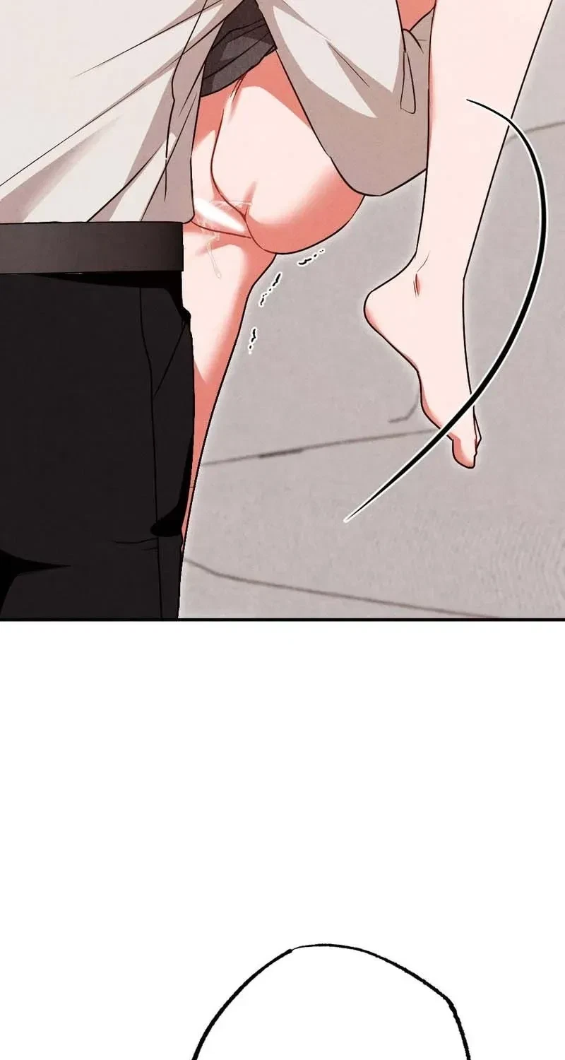 Your Wife Chapter 4, page 63