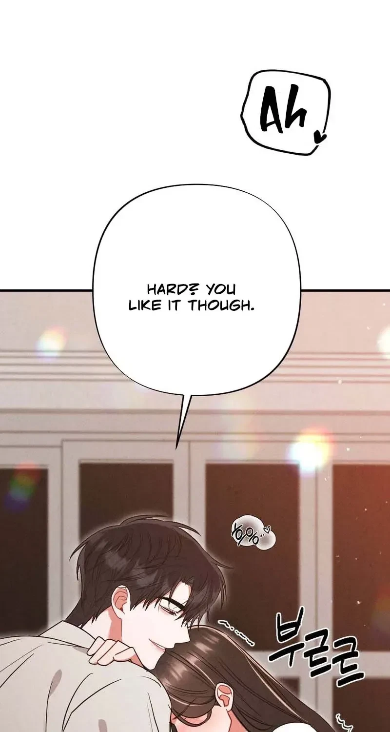 Your Wife Chapter 4, page 68
