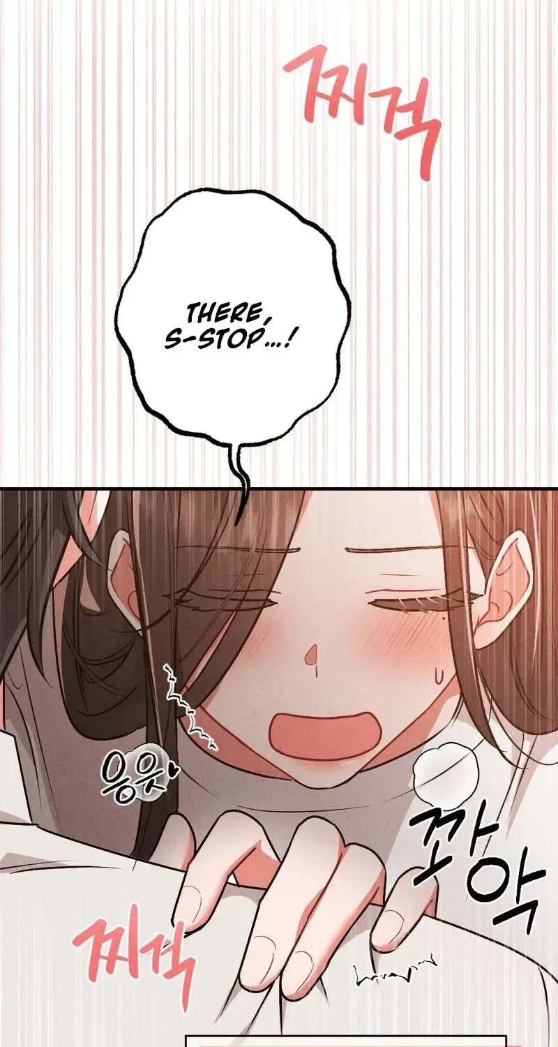 Your Wife Chapter 4, page 71