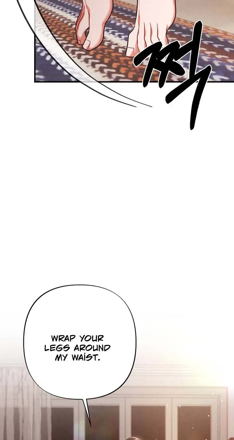 Your Wife Chapter 4, page 76