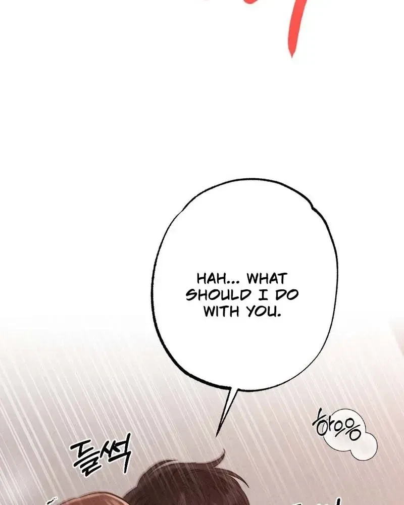 Your Wife Chapter 4, page 85