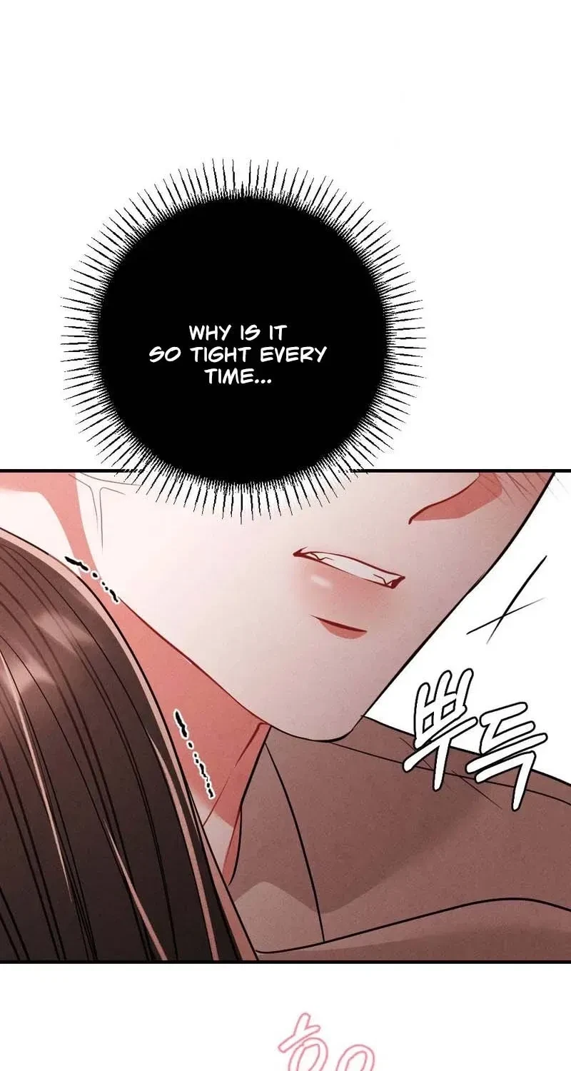 Your Wife Chapter 4, page 87