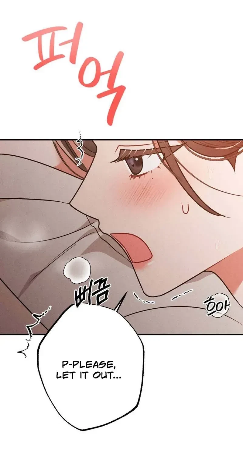 Your Wife Chapter 4, page 91
