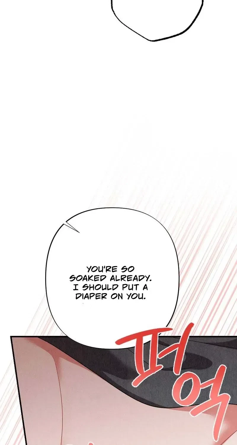Your Wife Chapter 4, page 94