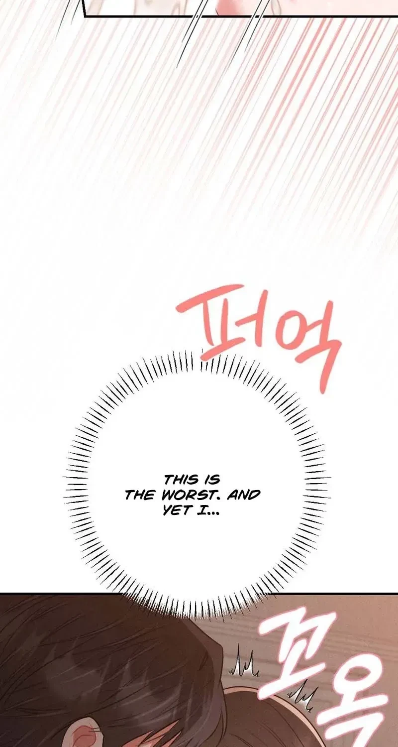 Your Wife Chapter 4, page 96