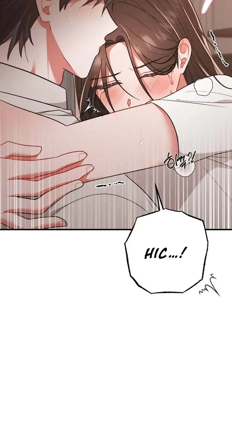 Your Wife Chapter 4, page 97