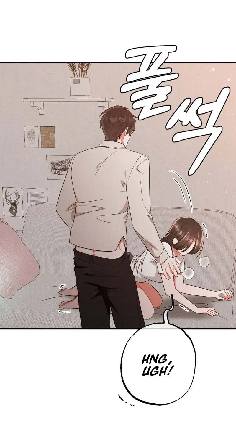 Your Wife Chapter 4, page 98