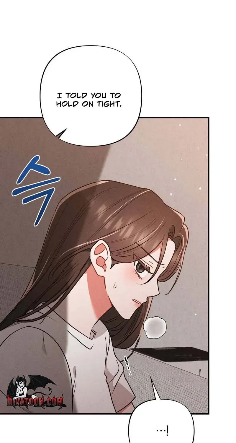 Your Wife Chapter 4, page 99