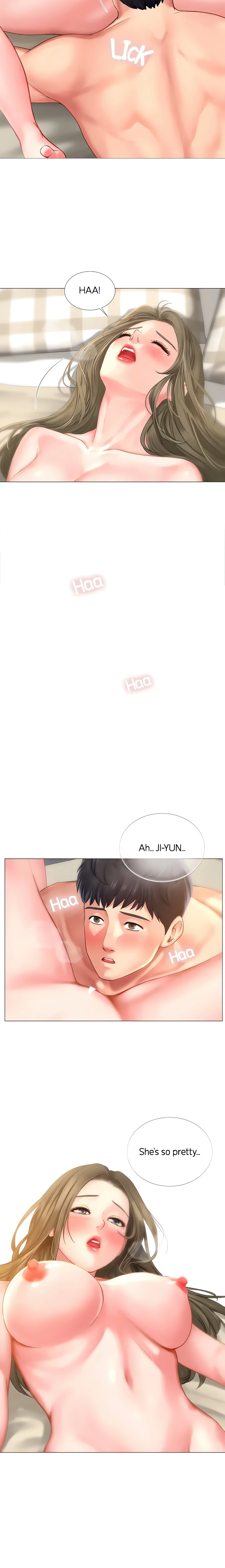 Chapter 27, page 18