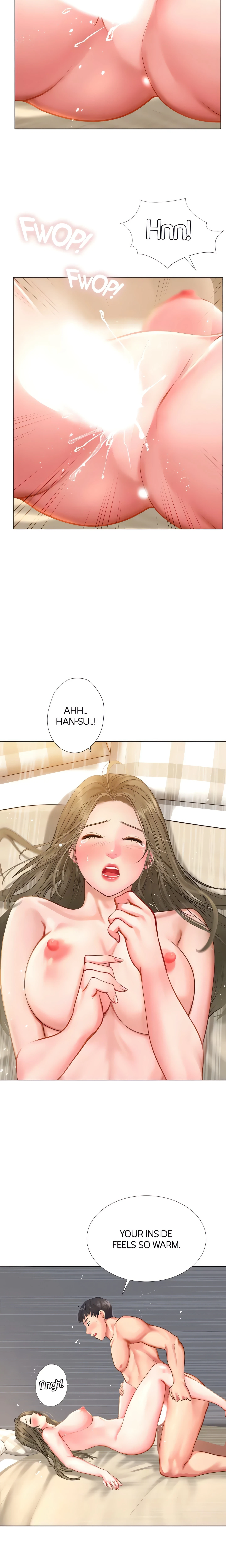 Chapter 27, page 23