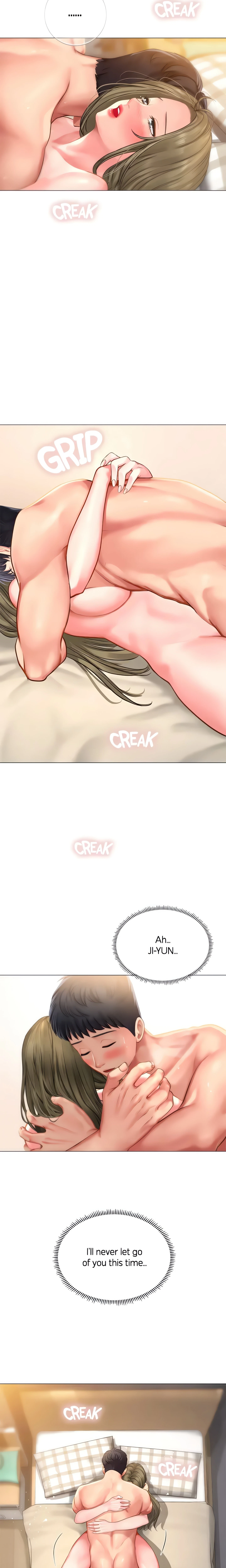 Chapter 27, page 27