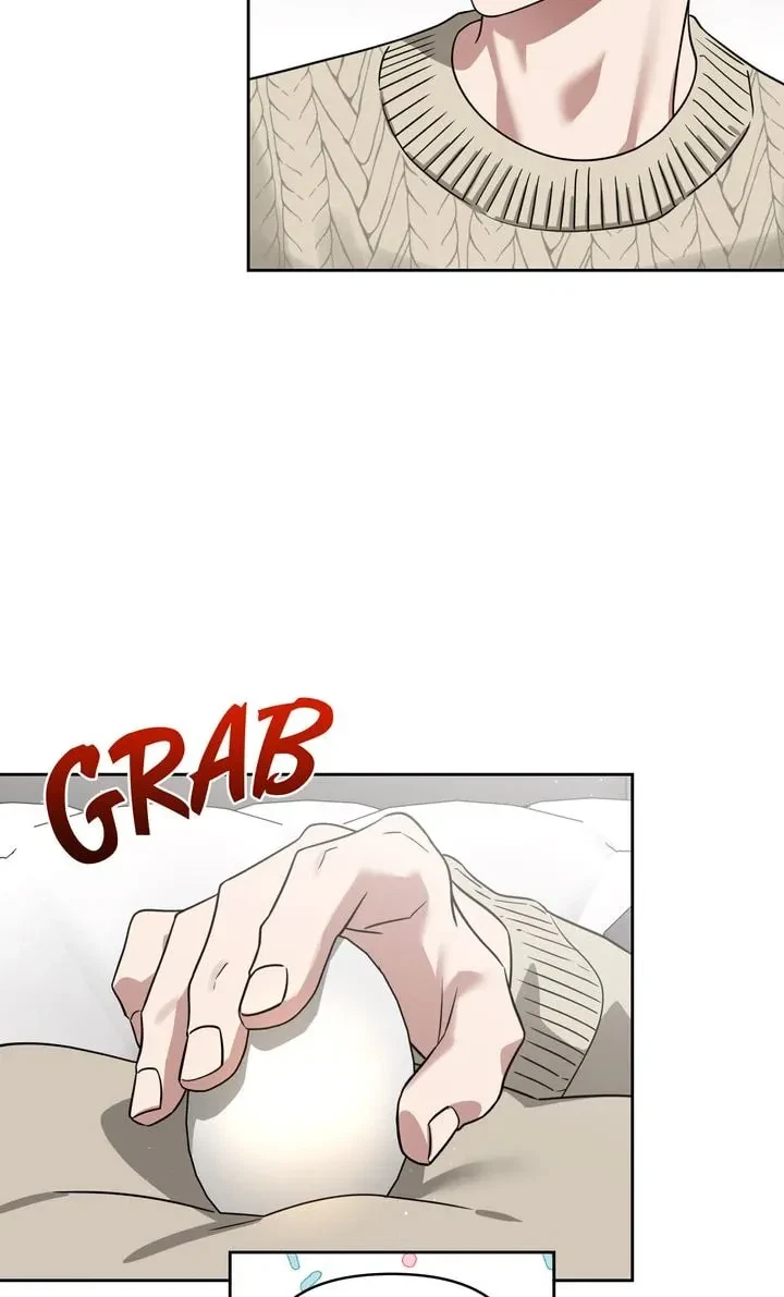 Chapter 67, page 13