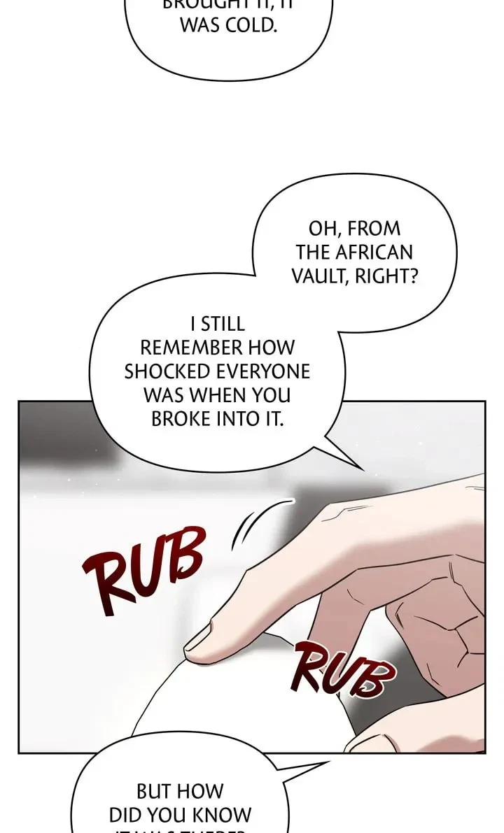 Chapter 67, page 15