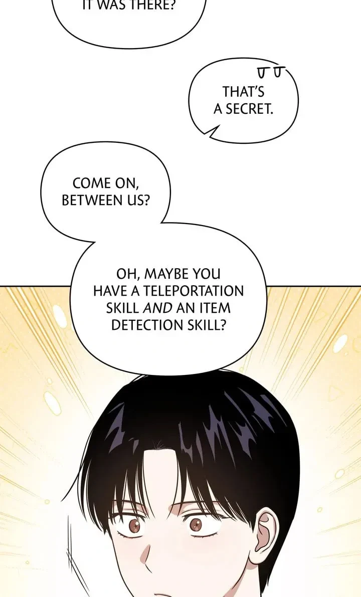 Chapter 67, page 16