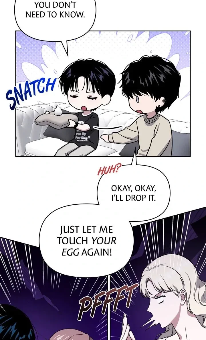 Chapter 67, page 18