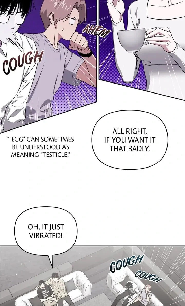 Chapter 67, page 19