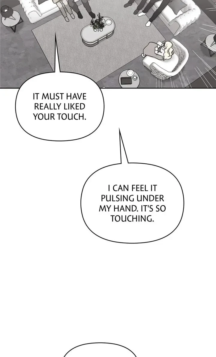 Chapter 67, page 20
