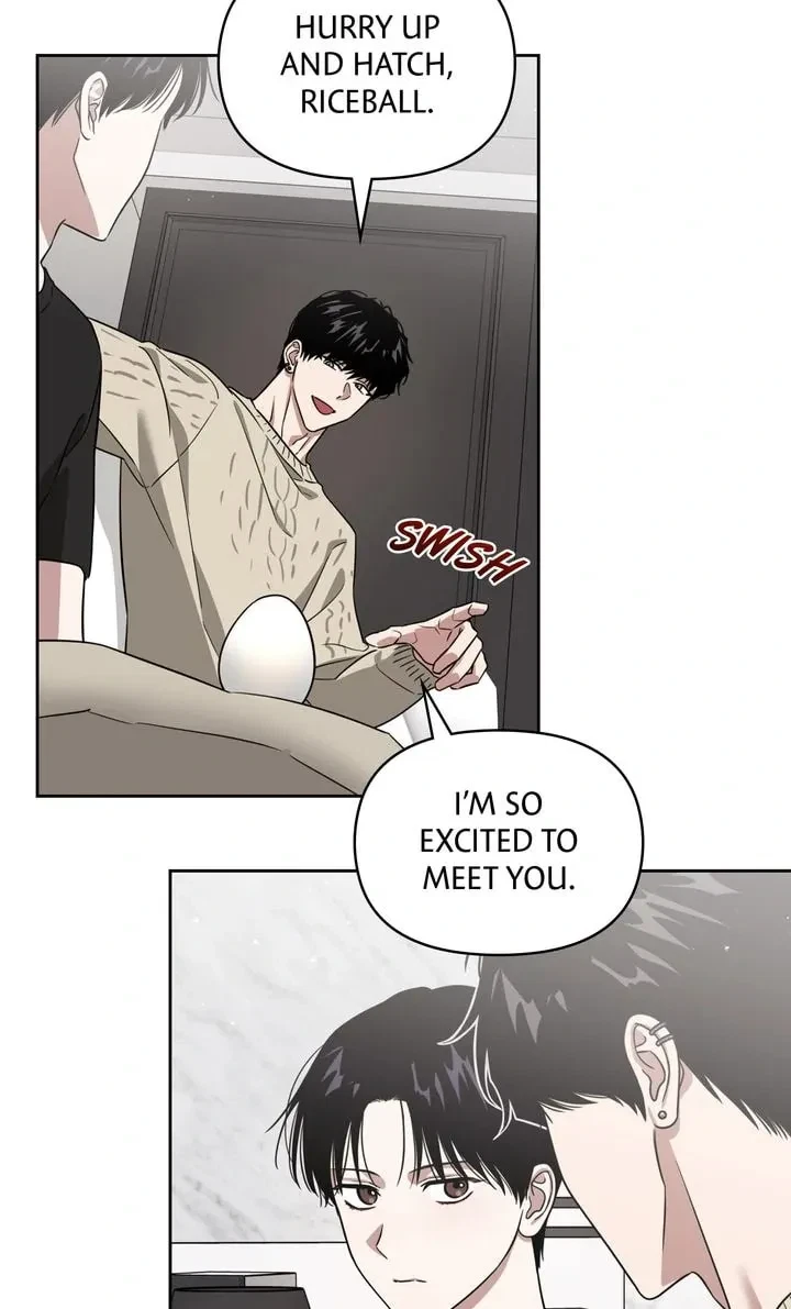 Chapter 67, page 21