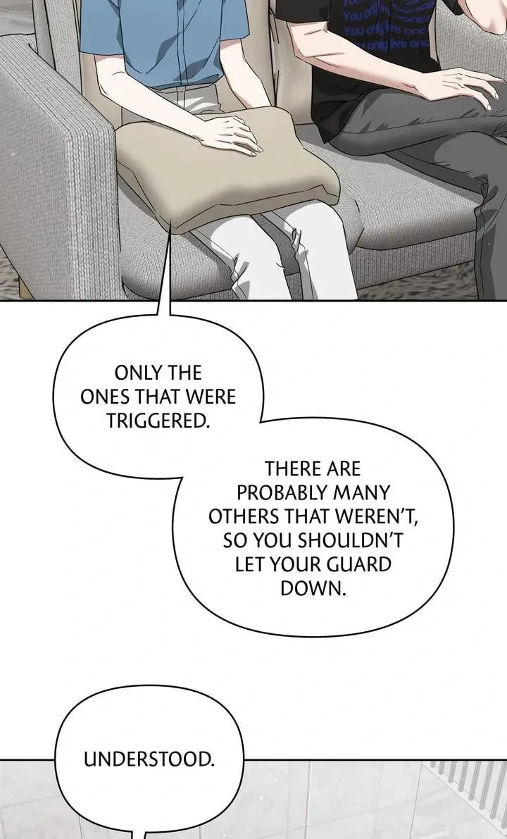 Chapter 67, page 31
