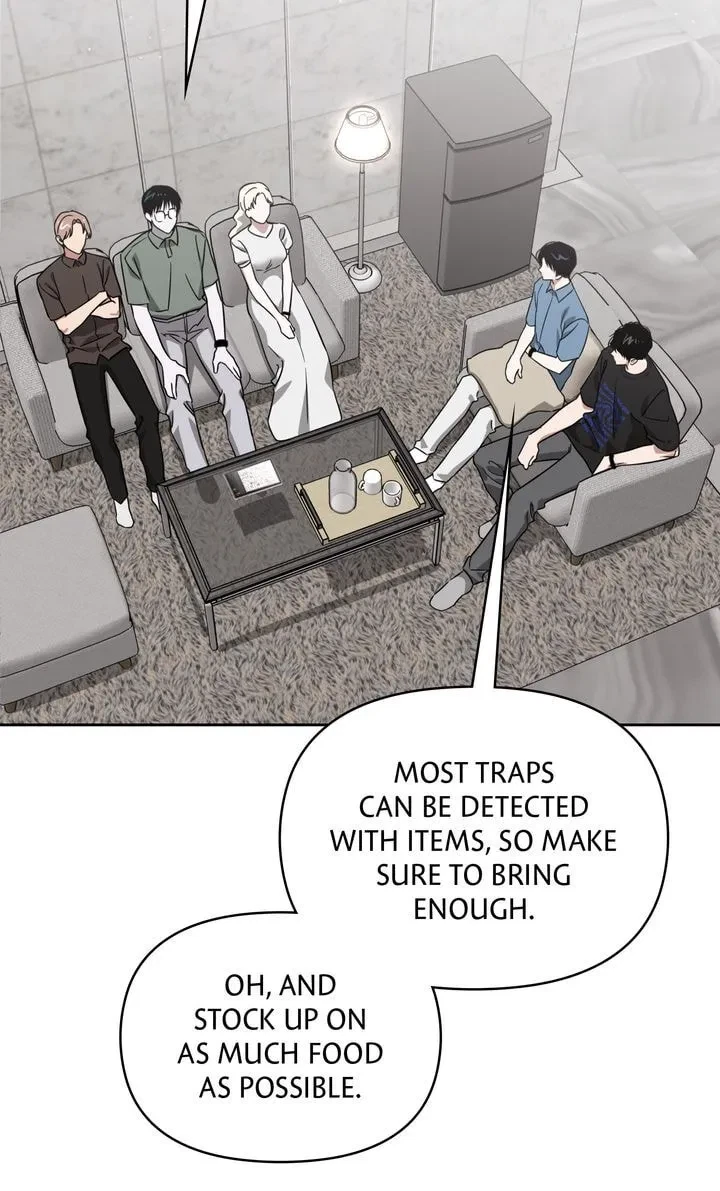 Chapter 67, page 32
