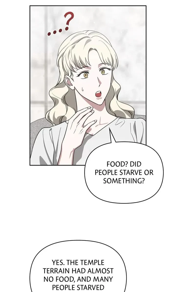 Chapter 67, page 33