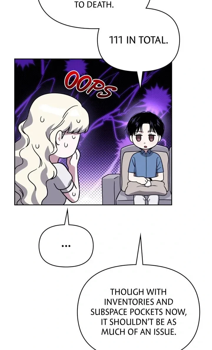 Chapter 67, page 34