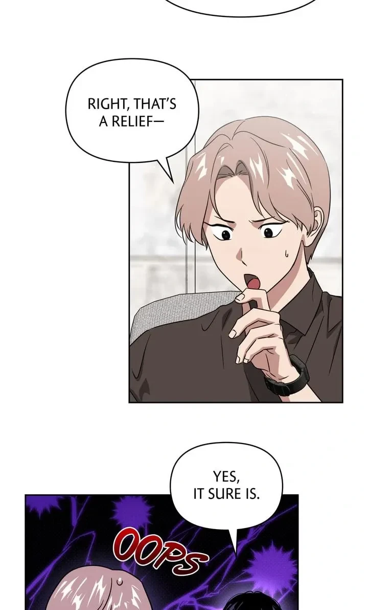 Chapter 67, page 35
