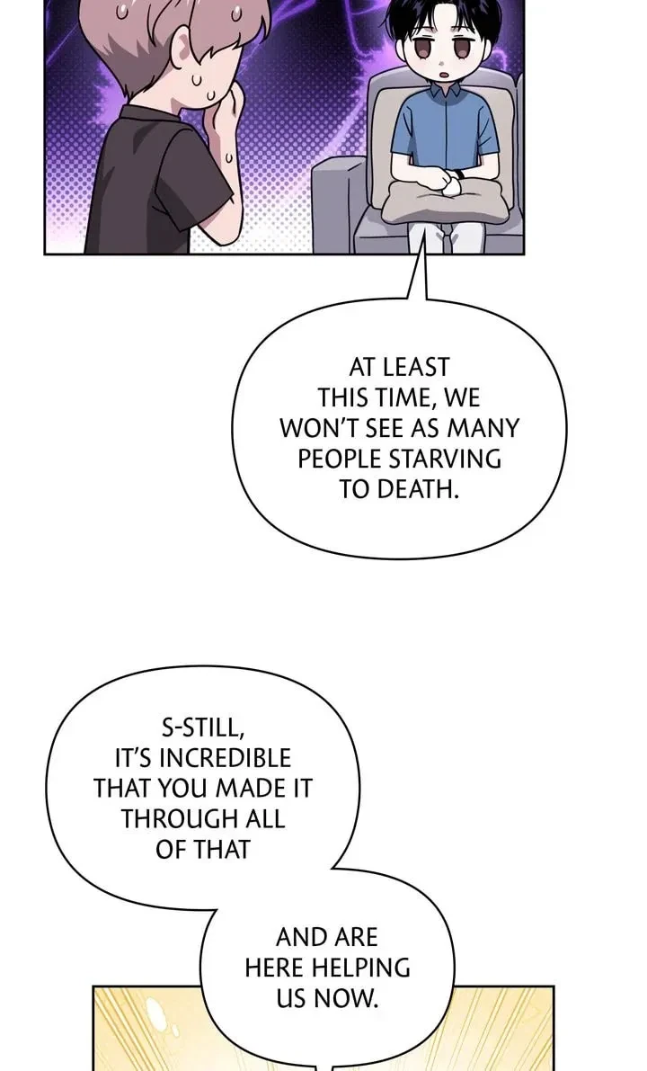 Chapter 67, page 36