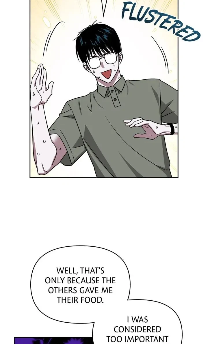 Chapter 67, page 37
