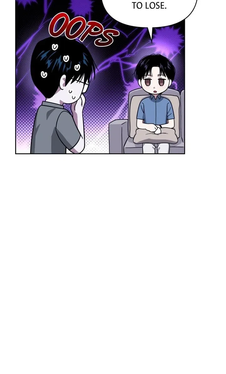 Chapter 67, page 38