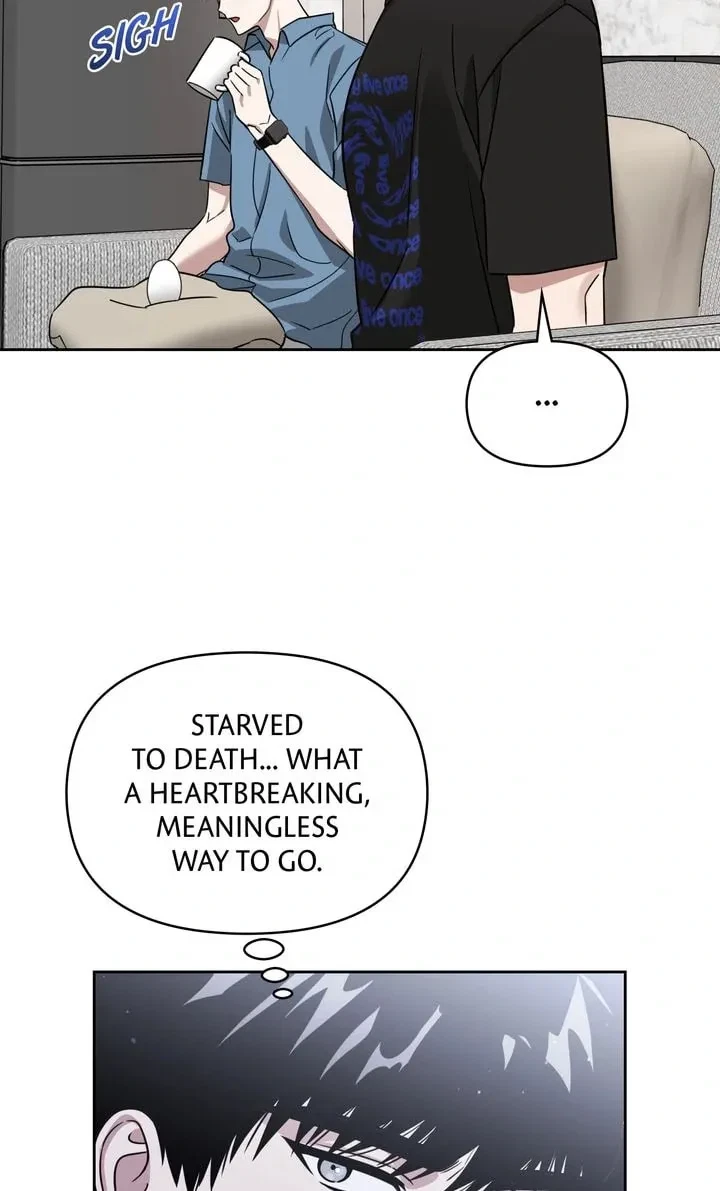 Chapter 67, page 41