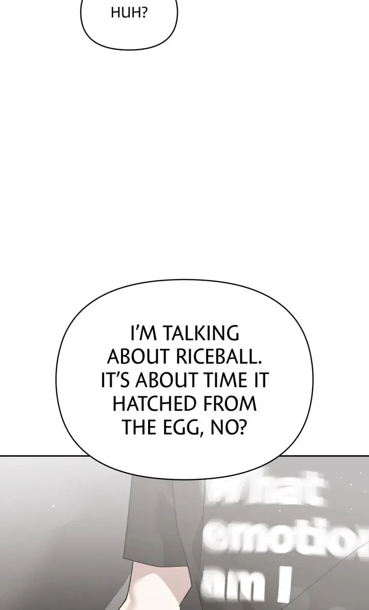 Chapter 67, page 5