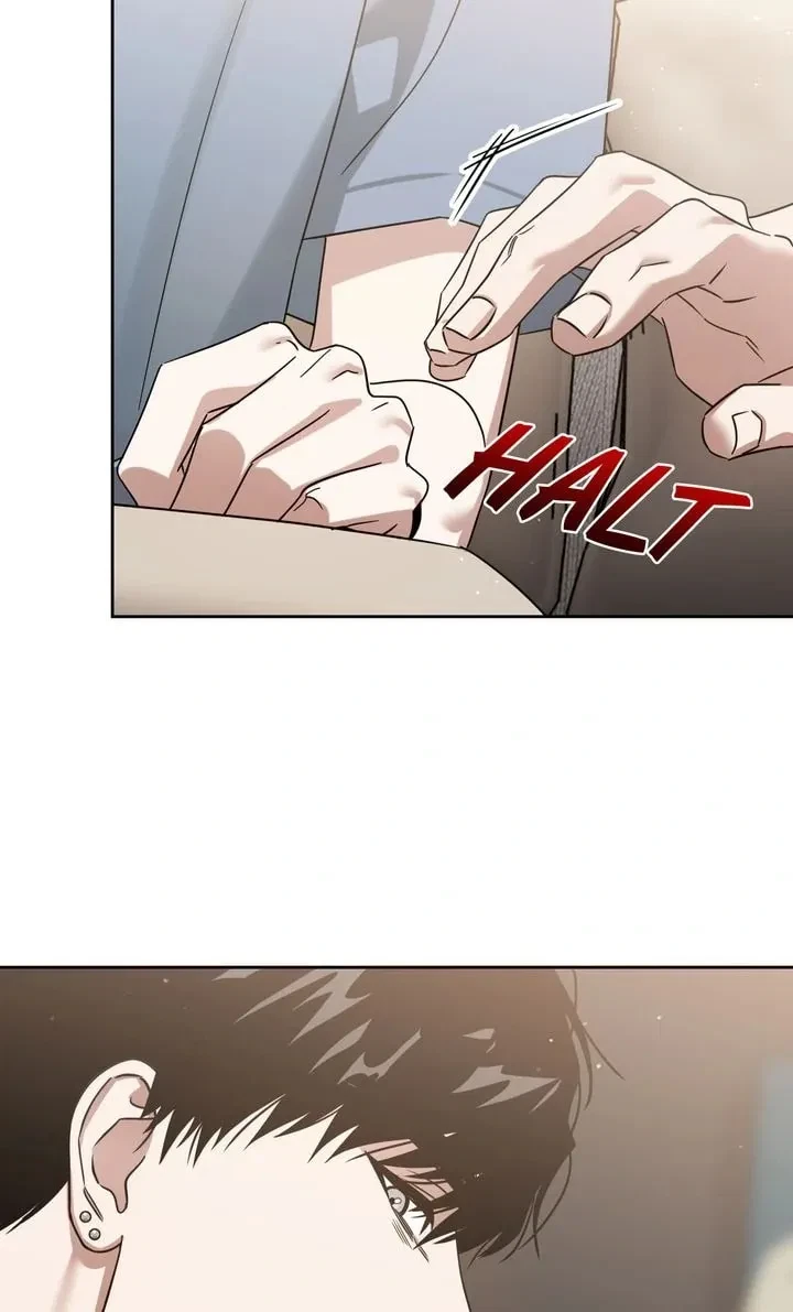 Chapter 67, page 51