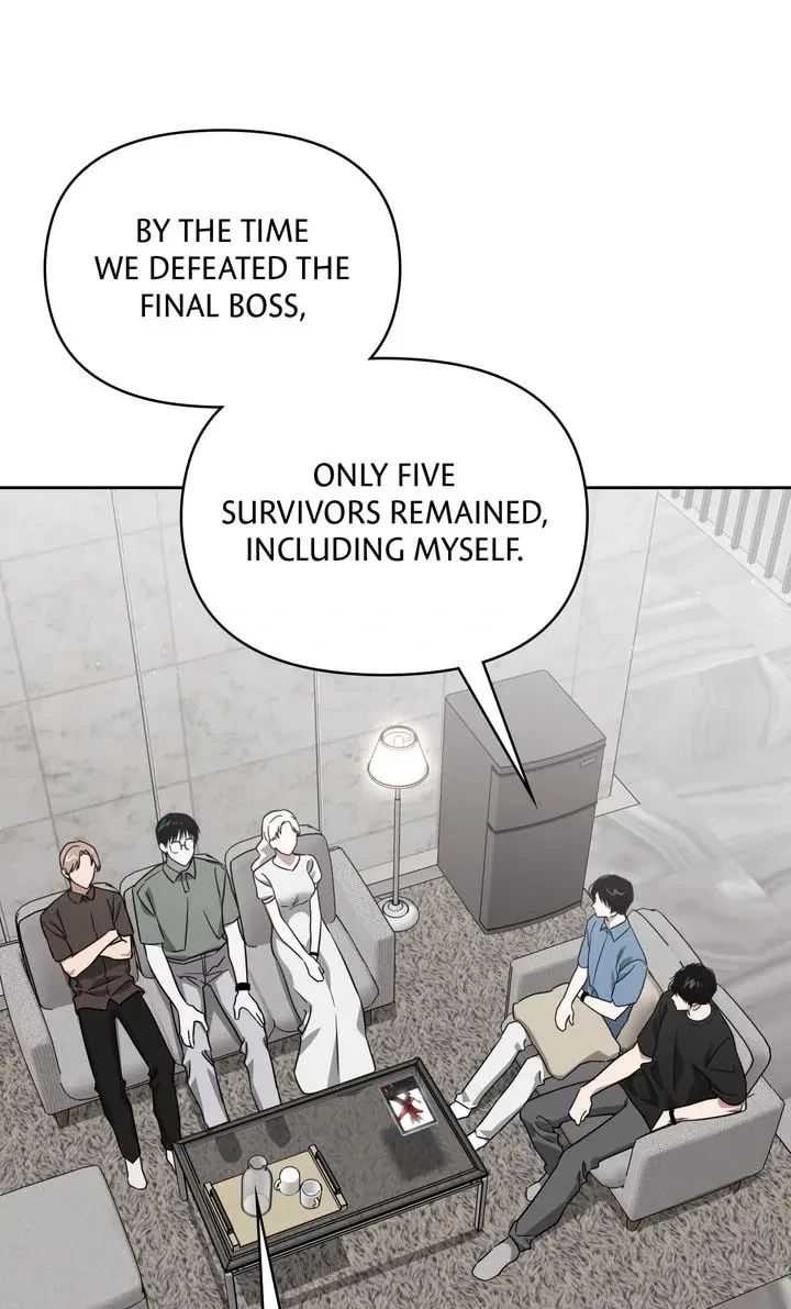 Chapter 67, page 59
