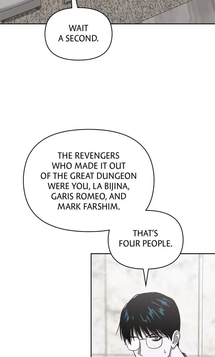 Chapter 67, page 60
