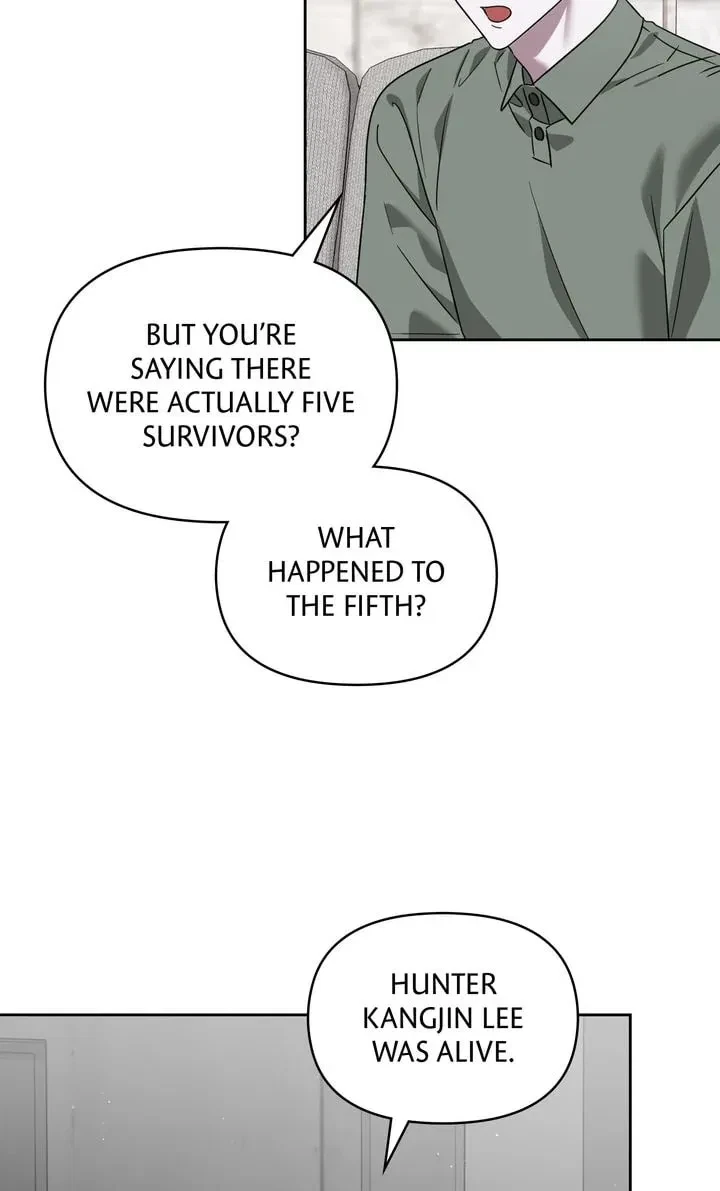 Chapter 67, page 61