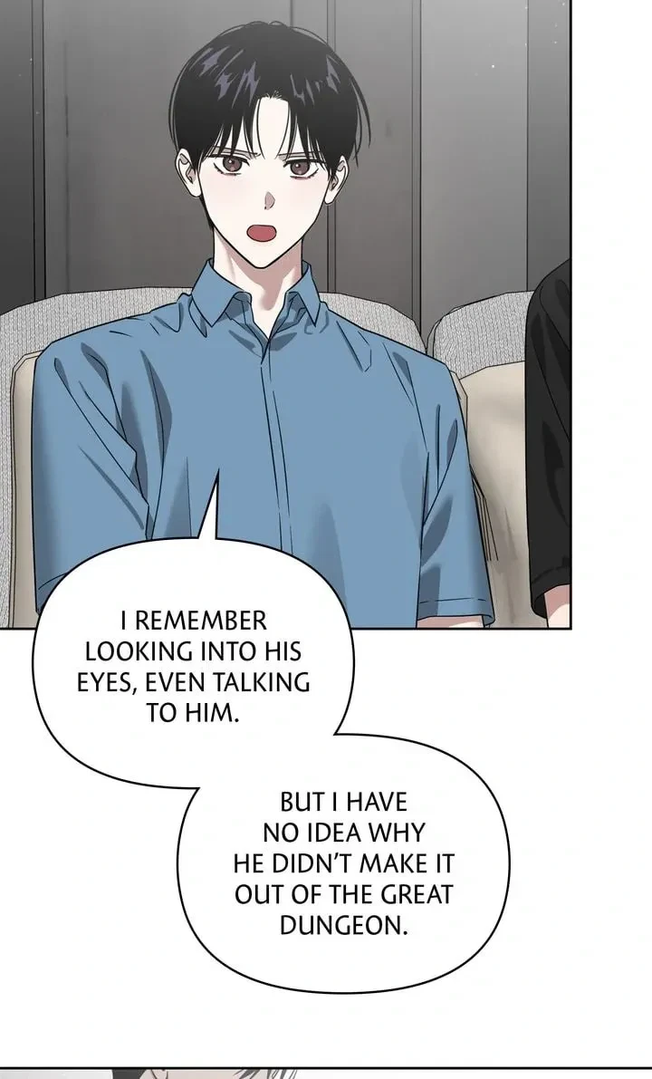 Chapter 67, page 62